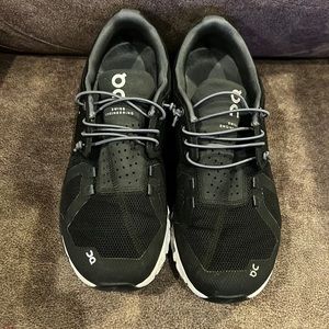 ON Running Sneakers